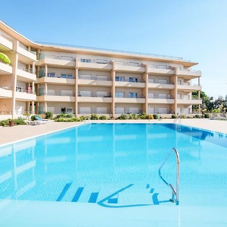 Barracuda A11 Albufeira Exterior foto